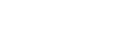Questpath Tutors